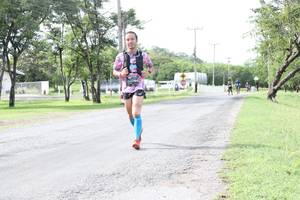 BIB: 
                            <button type="button" onclick="openModal(5238730)" class="btn btn-primary btn-sm float-right btn-popup" data-toggle="modal" data-target=".modal-high-quality">
                        <i class="fas fa-shopping-cart"></i> Add to Cart
                    </button>
                                            <button type="button" onclick="isThisMe(5238730, true)" class="btn btn-success btn-sm float-right btn-popup btn-isme hidden" data-toggle="tooltip" data-placement="bottom" title="นี่คือรูปของคุณใช่ไหม คลิกที่นี่เพื่อเอาเข้าอัลบั้ม">
                        <i class="fas fa-plus"></i> Add to album
                    </button>
                    <button type="button" onclick="isThisMe(5238730, false)" class="btn btn-warning btn-sm float-right btn-popup btn-isnotme hidden">
                        <i class="fas fa-ban"></i> Remove from album
                    </button>