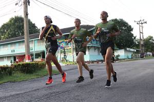 BIB: 7691, 701, 
                            <button type="button" onclick="openModal(5231562)" class="btn btn-primary btn-sm float-right btn-popup" data-toggle="modal" data-target=".modal-high-quality">
                        <i class="fas fa-shopping-cart"></i> Add to Cart
                    </button>
                                            <button type="button" onclick="isThisMe(5231562, true)" class="btn btn-success btn-sm float-right btn-popup btn-isme hidden" data-toggle="tooltip" data-placement="bottom" title="นี่คือรูปของคุณใช่ไหม คลิกที่นี่เพื่อเอาเข้าอัลบั้ม">
                        <i class="fas fa-plus"></i> Add to album
                    </button>
                    <button type="button" onclick="isThisMe(5231562, false)" class="btn btn-warning btn-sm float-right btn-popup btn-isnotme hidden">
                        <i class="fas fa-ban"></i> Remove from album
                    </button>