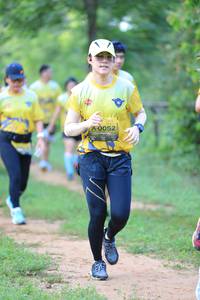 BIB: 0052
                            <button type="button" onclick="openModal(5068910)" class="btn btn-primary btn-sm float-right btn-popup" data-toggle="modal" data-target=".modal-high-quality">
                        <i class="fas fa-shopping-cart"></i> Add to Cart
                    </button>
                                            <button type="button" onclick="isThisMe(5068910, true)" class="btn btn-success btn-sm float-right btn-popup btn-isme hidden" data-toggle="tooltip" data-placement="bottom" title="นี่คือรูปของคุณใช่ไหม คลิกที่นี่เพื่อเอาเข้าอัลบั้ม">
                        <i class="fas fa-plus"></i> Add to album
                    </button>
                    <button type="button" onclick="isThisMe(5068910, false)" class="btn btn-warning btn-sm float-right btn-popup btn-isnotme hidden">
                        <i class="fas fa-ban"></i> Remove from album
                    </button>