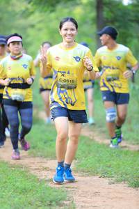 BIB: 0518, 
                            <button type="button" onclick="openModal(5070971)" class="btn btn-primary btn-sm float-right btn-popup" data-toggle="modal" data-target=".modal-high-quality">
                        <i class="fas fa-shopping-cart"></i> Add to Cart
                    </button>
                                            <button type="button" onclick="isThisMe(5070971, true)" class="btn btn-success btn-sm float-right btn-popup btn-isme hidden" data-toggle="tooltip" data-placement="bottom" title="นี่คือรูปของคุณใช่ไหม คลิกที่นี่เพื่อเอาเข้าอัลบั้ม">
                        <i class="fas fa-plus"></i> Add to album
                    </button>
                    <button type="button" onclick="isThisMe(5070971, false)" class="btn btn-warning btn-sm float-right btn-popup btn-isnotme hidden">
                        <i class="fas fa-ban"></i> Remove from album
                    </button>