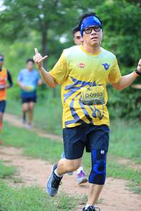 BIB: 0953
                            <button type="button" onclick="openModal(5063340)" class="btn btn-primary btn-sm float-right btn-popup" data-toggle="modal" data-target=".modal-high-quality">
                        <i class="fas fa-shopping-cart"></i> Add to Cart
                    </button>
                                            <button type="button" onclick="isThisMe(5063340, true)" class="btn btn-success btn-sm float-right btn-popup btn-isme hidden" data-toggle="tooltip" data-placement="bottom" title="นี่คือรูปของคุณใช่ไหม คลิกที่นี่เพื่อเอาเข้าอัลบั้ม">
                        <i class="fas fa-plus"></i> Add to album
                    </button>
                    <button type="button" onclick="isThisMe(5063340, false)" class="btn btn-warning btn-sm float-right btn-popup btn-isnotme hidden">
                        <i class="fas fa-ban"></i> Remove from album
                    </button>