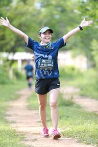 BIB: 0185
                            <button type="button" onclick="openModal(5094762)" class="btn btn-primary btn-sm float-right btn-popup" data-toggle="modal" data-target=".modal-high-quality">
                        <i class="fas fa-shopping-cart"></i> Add to Cart
                    </button>
                                            <button type="button" onclick="isThisMe(5094762, true)" class="btn btn-success btn-sm float-right btn-popup btn-isme hidden" data-toggle="tooltip" data-placement="bottom" title="นี่คือรูปของคุณใช่ไหม คลิกที่นี่เพื่อเอาเข้าอัลบั้ม">
                        <i class="fas fa-plus"></i> Add to album
                    </button>
                    <button type="button" onclick="isThisMe(5094762, false)" class="btn btn-warning btn-sm float-right btn-popup btn-isnotme hidden">
                        <i class="fas fa-ban"></i> Remove from album
                    </button>