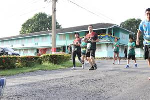 BIB: 
                            <button type="button" onclick="openModal(5233066)" class="btn btn-primary btn-sm float-right btn-popup" data-toggle="modal" data-target=".modal-high-quality">
                        <i class="fas fa-shopping-cart"></i> Add to Cart
                    </button>
                                            <button type="button" onclick="isThisMe(5233066, true)" class="btn btn-success btn-sm float-right btn-popup btn-isme hidden" data-toggle="tooltip" data-placement="bottom" title="นี่คือรูปของคุณใช่ไหม คลิกที่นี่เพื่อเอาเข้าอัลบั้ม">
                        <i class="fas fa-plus"></i> Add to album
                    </button>
                    <button type="button" onclick="isThisMe(5233066, false)" class="btn btn-warning btn-sm float-right btn-popup btn-isnotme hidden">
                        <i class="fas fa-ban"></i> Remove from album
                    </button>