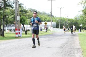 BIB: 
                            <button type="button" onclick="openModal(5239273)" class="btn btn-primary btn-sm float-right btn-popup" data-toggle="modal" data-target=".modal-high-quality">
                        <i class="fas fa-shopping-cart"></i> Add to Cart
                    </button>
                                            <button type="button" onclick="isThisMe(5239273, true)" class="btn btn-success btn-sm float-right btn-popup btn-isme hidden" data-toggle="tooltip" data-placement="bottom" title="นี่คือรูปของคุณใช่ไหม คลิกที่นี่เพื่อเอาเข้าอัลบั้ม">
                        <i class="fas fa-plus"></i> Add to album
                    </button>
                    <button type="button" onclick="isThisMe(5239273, false)" class="btn btn-warning btn-sm float-right btn-popup btn-isnotme hidden">
                        <i class="fas fa-ban"></i> Remove from album
                    </button>