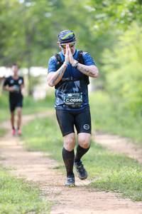 BIB: 0696
                            <button type="button" onclick="openModal(5091026)" class="btn btn-primary btn-sm float-right btn-popup" data-toggle="modal" data-target=".modal-high-quality">
                        <i class="fas fa-shopping-cart"></i> Add to Cart
                    </button>
                                            <button type="button" onclick="isThisMe(5091026, true)" class="btn btn-success btn-sm float-right btn-popup btn-isme hidden" data-toggle="tooltip" data-placement="bottom" title="นี่คือรูปของคุณใช่ไหม คลิกที่นี่เพื่อเอาเข้าอัลบั้ม">
                        <i class="fas fa-plus"></i> Add to album
                    </button>
                    <button type="button" onclick="isThisMe(5091026, false)" class="btn btn-warning btn-sm float-right btn-popup btn-isnotme hidden">
                        <i class="fas fa-ban"></i> Remove from album
                    </button>