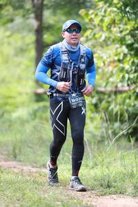 BIB: 0305
                            <button type="button" onclick="openModal(5093731)" class="btn btn-primary btn-sm float-right btn-popup" data-toggle="modal" data-target=".modal-high-quality">
                        <i class="fas fa-shopping-cart"></i> Add to Cart
                    </button>
                                            <button type="button" onclick="isThisMe(5093731, true)" class="btn btn-success btn-sm float-right btn-popup btn-isme hidden" data-toggle="tooltip" data-placement="bottom" title="นี่คือรูปของคุณใช่ไหม คลิกที่นี่เพื่อเอาเข้าอัลบั้ม">
                        <i class="fas fa-plus"></i> Add to album
                    </button>
                    <button type="button" onclick="isThisMe(5093731, false)" class="btn btn-warning btn-sm float-right btn-popup btn-isnotme hidden">
                        <i class="fas fa-ban"></i> Remove from album
                    </button>