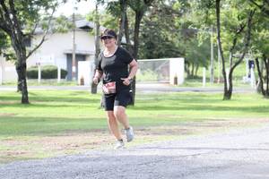 BIB: 396
                            <button type="button" onclick="openModal(5238052)" class="btn btn-primary btn-sm float-right btn-popup" data-toggle="modal" data-target=".modal-high-quality">
                        <i class="fas fa-shopping-cart"></i> Add to Cart
                    </button>
                                            <button type="button" onclick="isThisMe(5238052, true)" class="btn btn-success btn-sm float-right btn-popup btn-isme hidden" data-toggle="tooltip" data-placement="bottom" title="นี่คือรูปของคุณใช่ไหม คลิกที่นี่เพื่อเอาเข้าอัลบั้ม">
                        <i class="fas fa-plus"></i> Add to album
                    </button>
                    <button type="button" onclick="isThisMe(5238052, false)" class="btn btn-warning btn-sm float-right btn-popup btn-isnotme hidden">
                        <i class="fas fa-ban"></i> Remove from album
                    </button>