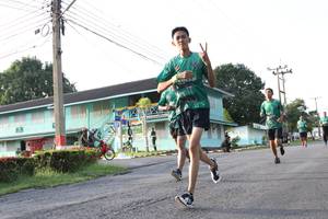 BIB: 512
                            <button type="button" onclick="openModal(5231862)" class="btn btn-primary btn-sm float-right btn-popup" data-toggle="modal" data-target=".modal-high-quality">
                        <i class="fas fa-shopping-cart"></i> Add to Cart
                    </button>
                                            <button type="button" onclick="isThisMe(5231862, true)" class="btn btn-success btn-sm float-right btn-popup btn-isme hidden" data-toggle="tooltip" data-placement="bottom" title="นี่คือรูปของคุณใช่ไหม คลิกที่นี่เพื่อเอาเข้าอัลบั้ม">
                        <i class="fas fa-plus"></i> Add to album
                    </button>
                    <button type="button" onclick="isThisMe(5231862, false)" class="btn btn-warning btn-sm float-right btn-popup btn-isnotme hidden">
                        <i class="fas fa-ban"></i> Remove from album
                    </button>