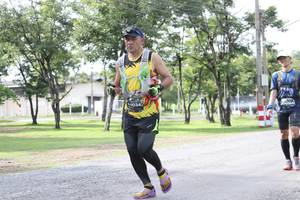 BIB: 034
                            <button type="button" onclick="openModal(5238270)" class="btn btn-primary btn-sm float-right btn-popup" data-toggle="modal" data-target=".modal-high-quality">
                        <i class="fas fa-shopping-cart"></i> Add to Cart
                    </button>
                                            <button type="button" onclick="isThisMe(5238270, true)" class="btn btn-success btn-sm float-right btn-popup btn-isme hidden" data-toggle="tooltip" data-placement="bottom" title="นี่คือรูปของคุณใช่ไหม คลิกที่นี่เพื่อเอาเข้าอัลบั้ม">
                        <i class="fas fa-plus"></i> Add to album
                    </button>
                    <button type="button" onclick="isThisMe(5238270, false)" class="btn btn-warning btn-sm float-right btn-popup btn-isnotme hidden">
                        <i class="fas fa-ban"></i> Remove from album
                    </button>