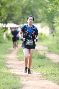 BIB: 0169, 
                            <button type="button" onclick="openModal(5095100)" class="btn btn-primary btn-sm float-right btn-popup" data-toggle="modal" data-target=".modal-high-quality">
                        <i class="fas fa-shopping-cart"></i> Add to Cart
                    </button>
                                            <button type="button" onclick="isThisMe(5095100, true)" class="btn btn-success btn-sm float-right btn-popup btn-isme hidden" data-toggle="tooltip" data-placement="bottom" title="นี่คือรูปของคุณใช่ไหม คลิกที่นี่เพื่อเอาเข้าอัลบั้ม">
                        <i class="fas fa-plus"></i> Add to album
                    </button>
                    <button type="button" onclick="isThisMe(5095100, false)" class="btn btn-warning btn-sm float-right btn-popup btn-isnotme hidden">
                        <i class="fas fa-ban"></i> Remove from album
                    </button>