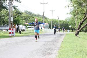 BIB: 
                            <button type="button" onclick="openModal(5239410)" class="btn btn-primary btn-sm float-right btn-popup" data-toggle="modal" data-target=".modal-high-quality">
                        <i class="fas fa-shopping-cart"></i> Add to Cart
                    </button>
                                            <button type="button" onclick="isThisMe(5239410, true)" class="btn btn-success btn-sm float-right btn-popup btn-isme hidden" data-toggle="tooltip" data-placement="bottom" title="นี่คือรูปของคุณใช่ไหม คลิกที่นี่เพื่อเอาเข้าอัลบั้ม">
                        <i class="fas fa-plus"></i> Add to album
                    </button>
                    <button type="button" onclick="isThisMe(5239410, false)" class="btn btn-warning btn-sm float-right btn-popup btn-isnotme hidden">
                        <i class="fas fa-ban"></i> Remove from album
                    </button>