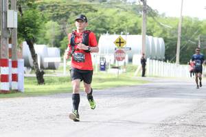 BIB: 0614
                            <button type="button" onclick="openModal(5238166)" class="btn btn-primary btn-sm float-right btn-popup" data-toggle="modal" data-target=".modal-high-quality">
                        <i class="fas fa-shopping-cart"></i> Add to Cart
                    </button>
                                            <button type="button" onclick="isThisMe(5238166, true)" class="btn btn-success btn-sm float-right btn-popup btn-isme hidden" data-toggle="tooltip" data-placement="bottom" title="นี่คือรูปของคุณใช่ไหม คลิกที่นี่เพื่อเอาเข้าอัลบั้ม">
                        <i class="fas fa-plus"></i> Add to album
                    </button>
                    <button type="button" onclick="isThisMe(5238166, false)" class="btn btn-warning btn-sm float-right btn-popup btn-isnotme hidden">
                        <i class="fas fa-ban"></i> Remove from album
                    </button>