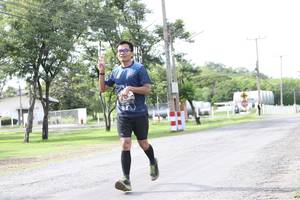 BIB: 
                            <button type="button" onclick="openModal(5238724)" class="btn btn-primary btn-sm float-right btn-popup" data-toggle="modal" data-target=".modal-high-quality">
                        <i class="fas fa-shopping-cart"></i> Add to Cart
                    </button>
                                            <button type="button" onclick="isThisMe(5238724, true)" class="btn btn-success btn-sm float-right btn-popup btn-isme hidden" data-toggle="tooltip" data-placement="bottom" title="นี่คือรูปของคุณใช่ไหม คลิกที่นี่เพื่อเอาเข้าอัลบั้ม">
                        <i class="fas fa-plus"></i> Add to album
                    </button>
                    <button type="button" onclick="isThisMe(5238724, false)" class="btn btn-warning btn-sm float-right btn-popup btn-isnotme hidden">
                        <i class="fas fa-ban"></i> Remove from album
                    </button>