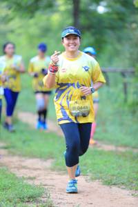 BIB: 0448, 
                            <button type="button" onclick="openModal(5069975)" class="btn btn-primary btn-sm float-right btn-popup" data-toggle="modal" data-target=".modal-high-quality">
                        <i class="fas fa-shopping-cart"></i> Add to Cart
                    </button>
                                            <button type="button" onclick="isThisMe(5069975, true)" class="btn btn-success btn-sm float-right btn-popup btn-isme hidden" data-toggle="tooltip" data-placement="bottom" title="นี่คือรูปของคุณใช่ไหม คลิกที่นี่เพื่อเอาเข้าอัลบั้ม">
                        <i class="fas fa-plus"></i> Add to album
                    </button>
                    <button type="button" onclick="isThisMe(5069975, false)" class="btn btn-warning btn-sm float-right btn-popup btn-isnotme hidden">
                        <i class="fas fa-ban"></i> Remove from album
                    </button>