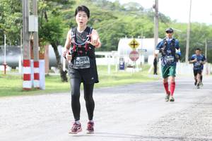 BIB: 0430
                            <button type="button" onclick="openModal(5238750)" class="btn btn-primary btn-sm float-right btn-popup" data-toggle="modal" data-target=".modal-high-quality">
                        <i class="fas fa-shopping-cart"></i> Add to Cart
                    </button>
                                            <button type="button" onclick="isThisMe(5238750, true)" class="btn btn-success btn-sm float-right btn-popup btn-isme hidden" data-toggle="tooltip" data-placement="bottom" title="นี่คือรูปของคุณใช่ไหม คลิกที่นี่เพื่อเอาเข้าอัลบั้ม">
                        <i class="fas fa-plus"></i> Add to album
                    </button>
                    <button type="button" onclick="isThisMe(5238750, false)" class="btn btn-warning btn-sm float-right btn-popup btn-isnotme hidden">
                        <i class="fas fa-ban"></i> Remove from album
                    </button>