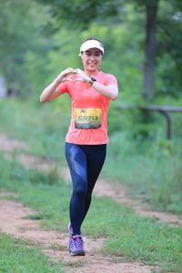 BIB: 0713
                            <button type="button" onclick="openModal(5060754)" class="btn btn-primary btn-sm float-right btn-popup" data-toggle="modal" data-target=".modal-high-quality">
                        <i class="fas fa-shopping-cart"></i> Add to Cart
                    </button>
                                            <button type="button" onclick="isThisMe(5060754, true)" class="btn btn-success btn-sm float-right btn-popup btn-isme hidden" data-toggle="tooltip" data-placement="bottom" title="นี่คือรูปของคุณใช่ไหม คลิกที่นี่เพื่อเอาเข้าอัลบั้ม">
                        <i class="fas fa-plus"></i> Add to album
                    </button>
                    <button type="button" onclick="isThisMe(5060754, false)" class="btn btn-warning btn-sm float-right btn-popup btn-isnotme hidden">
                        <i class="fas fa-ban"></i> Remove from album
                    </button>