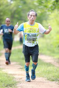 BIB: 0308
                            <button type="button" onclick="openModal(5096299)" class="btn btn-primary btn-sm float-right btn-popup" data-toggle="modal" data-target=".modal-high-quality">
                        <i class="fas fa-shopping-cart"></i> Add to Cart
                    </button>
                                            <button type="button" onclick="isThisMe(5096299, true)" class="btn btn-success btn-sm float-right btn-popup btn-isme hidden" data-toggle="tooltip" data-placement="bottom" title="นี่คือรูปของคุณใช่ไหม คลิกที่นี่เพื่อเอาเข้าอัลบั้ม">
                        <i class="fas fa-plus"></i> Add to album
                    </button>
                    <button type="button" onclick="isThisMe(5096299, false)" class="btn btn-warning btn-sm float-right btn-popup btn-isnotme hidden">
                        <i class="fas fa-ban"></i> Remove from album
                    </button>