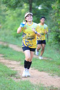 BIB: 1154
                            <button type="button" onclick="openModal(5065691)" class="btn btn-primary btn-sm float-right btn-popup" data-toggle="modal" data-target=".modal-high-quality">
                        <i class="fas fa-shopping-cart"></i> Add to Cart
                    </button>
                                            <button type="button" onclick="isThisMe(5065691, true)" class="btn btn-success btn-sm float-right btn-popup btn-isme hidden" data-toggle="tooltip" data-placement="bottom" title="นี่คือรูปของคุณใช่ไหม คลิกที่นี่เพื่อเอาเข้าอัลบั้ม">
                        <i class="fas fa-plus"></i> Add to album
                    </button>
                    <button type="button" onclick="isThisMe(5065691, false)" class="btn btn-warning btn-sm float-right btn-popup btn-isnotme hidden">
                        <i class="fas fa-ban"></i> Remove from album
                    </button>