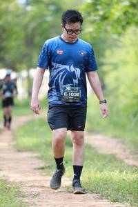 BIB: 1036
                            <button type="button" onclick="openModal(5091979)" class="btn btn-primary btn-sm float-right btn-popup" data-toggle="modal" data-target=".modal-high-quality">
                        <i class="fas fa-shopping-cart"></i> Add to Cart
                    </button>
                                            <button type="button" onclick="isThisMe(5091979, true)" class="btn btn-success btn-sm float-right btn-popup btn-isme hidden" data-toggle="tooltip" data-placement="bottom" title="นี่คือรูปของคุณใช่ไหม คลิกที่นี่เพื่อเอาเข้าอัลบั้ม">
                        <i class="fas fa-plus"></i> Add to album
                    </button>
                    <button type="button" onclick="isThisMe(5091979, false)" class="btn btn-warning btn-sm float-right btn-popup btn-isnotme hidden">
                        <i class="fas fa-ban"></i> Remove from album
                    </button>