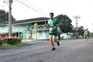 BIB: 
                            <button type="button" onclick="openModal(5231805)" class="btn btn-primary btn-sm float-right btn-popup" data-toggle="modal" data-target=".modal-high-quality">
                        <i class="fas fa-shopping-cart"></i> Add to Cart
                    </button>
                                            <button type="button" onclick="isThisMe(5231805, true)" class="btn btn-success btn-sm float-right btn-popup btn-isme hidden" data-toggle="tooltip" data-placement="bottom" title="นี่คือรูปของคุณใช่ไหม คลิกที่นี่เพื่อเอาเข้าอัลบั้ม">
                        <i class="fas fa-plus"></i> Add to album
                    </button>
                    <button type="button" onclick="isThisMe(5231805, false)" class="btn btn-warning btn-sm float-right btn-popup btn-isnotme hidden">
                        <i class="fas fa-ban"></i> Remove from album
                    </button>