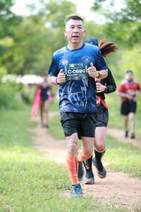 BIB: 0690
                            <button type="button" onclick="openModal(5082662)" class="btn btn-primary btn-sm float-right btn-popup" data-toggle="modal" data-target=".modal-high-quality">
                        <i class="fas fa-shopping-cart"></i> Add to Cart
                    </button>
                                            <button type="button" onclick="isThisMe(5082662, true)" class="btn btn-success btn-sm float-right btn-popup btn-isme hidden" data-toggle="tooltip" data-placement="bottom" title="นี่คือรูปของคุณใช่ไหม คลิกที่นี่เพื่อเอาเข้าอัลบั้ม">
                        <i class="fas fa-plus"></i> Add to album
                    </button>
                    <button type="button" onclick="isThisMe(5082662, false)" class="btn btn-warning btn-sm float-right btn-popup btn-isnotme hidden">
                        <i class="fas fa-ban"></i> Remove from album
                    </button>