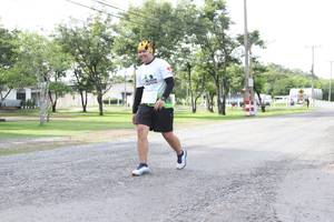 BIB: 
                            <button type="button" onclick="openModal(5238151)" class="btn btn-primary btn-sm float-right btn-popup" data-toggle="modal" data-target=".modal-high-quality">
                        <i class="fas fa-shopping-cart"></i> Add to Cart
                    </button>
                                            <button type="button" onclick="isThisMe(5238151, true)" class="btn btn-success btn-sm float-right btn-popup btn-isme hidden" data-toggle="tooltip" data-placement="bottom" title="นี่คือรูปของคุณใช่ไหม คลิกที่นี่เพื่อเอาเข้าอัลบั้ม">
                        <i class="fas fa-plus"></i> Add to album
                    </button>
                    <button type="button" onclick="isThisMe(5238151, false)" class="btn btn-warning btn-sm float-right btn-popup btn-isnotme hidden">
                        <i class="fas fa-ban"></i> Remove from album
                    </button>