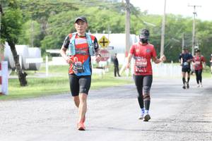 BIB: 0232, 001
                            <button type="button" onclick="openModal(5238450)" class="btn btn-primary btn-sm float-right btn-popup" data-toggle="modal" data-target=".modal-high-quality">
                        <i class="fas fa-shopping-cart"></i> Add to Cart
                    </button>
                                            <button type="button" onclick="isThisMe(5238450, true)" class="btn btn-success btn-sm float-right btn-popup btn-isme hidden" data-toggle="tooltip" data-placement="bottom" title="นี่คือรูปของคุณใช่ไหม คลิกที่นี่เพื่อเอาเข้าอัลบั้ม">
                        <i class="fas fa-plus"></i> Add to album
                    </button>
                    <button type="button" onclick="isThisMe(5238450, false)" class="btn btn-warning btn-sm float-right btn-popup btn-isnotme hidden">
                        <i class="fas fa-ban"></i> Remove from album
                    </button>