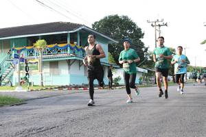 BIB: 
                            <button type="button" onclick="openModal(5231928)" class="btn btn-primary btn-sm float-right btn-popup" data-toggle="modal" data-target=".modal-high-quality">
                        <i class="fas fa-shopping-cart"></i> Add to Cart
                    </button>
                                            <button type="button" onclick="isThisMe(5231928, true)" class="btn btn-success btn-sm float-right btn-popup btn-isme hidden" data-toggle="tooltip" data-placement="bottom" title="นี่คือรูปของคุณใช่ไหม คลิกที่นี่เพื่อเอาเข้าอัลบั้ม">
                        <i class="fas fa-plus"></i> Add to album
                    </button>
                    <button type="button" onclick="isThisMe(5231928, false)" class="btn btn-warning btn-sm float-right btn-popup btn-isnotme hidden">
                        <i class="fas fa-ban"></i> Remove from album
                    </button>