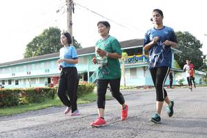 BIB: 
                            <button type="button" onclick="openModal(5233233)" class="btn btn-primary btn-sm float-right btn-popup" data-toggle="modal" data-target=".modal-high-quality">
                        <i class="fas fa-shopping-cart"></i> Add to Cart
                    </button>
                                            <button type="button" onclick="isThisMe(5233233, true)" class="btn btn-success btn-sm float-right btn-popup btn-isme hidden" data-toggle="tooltip" data-placement="bottom" title="นี่คือรูปของคุณใช่ไหม คลิกที่นี่เพื่อเอาเข้าอัลบั้ม">
                        <i class="fas fa-plus"></i> Add to album
                    </button>
                    <button type="button" onclick="isThisMe(5233233, false)" class="btn btn-warning btn-sm float-right btn-popup btn-isnotme hidden">
                        <i class="fas fa-ban"></i> Remove from album
                    </button>