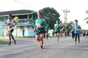 BIB: 
                            <button type="button" onclick="openModal(5232382)" class="btn btn-primary btn-sm float-right btn-popup" data-toggle="modal" data-target=".modal-high-quality">
                        <i class="fas fa-shopping-cart"></i> Add to Cart
                    </button>
                                            <button type="button" onclick="isThisMe(5232382, true)" class="btn btn-success btn-sm float-right btn-popup btn-isme hidden" data-toggle="tooltip" data-placement="bottom" title="นี่คือรูปของคุณใช่ไหม คลิกที่นี่เพื่อเอาเข้าอัลบั้ม">
                        <i class="fas fa-plus"></i> Add to album
                    </button>
                    <button type="button" onclick="isThisMe(5232382, false)" class="btn btn-warning btn-sm float-right btn-popup btn-isnotme hidden">
                        <i class="fas fa-ban"></i> Remove from album
                    </button>