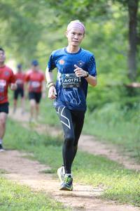 BIB: 0171
                            <button type="button" onclick="openModal(5079661)" class="btn btn-primary btn-sm float-right btn-popup" data-toggle="modal" data-target=".modal-high-quality">
                        <i class="fas fa-shopping-cart"></i> Add to Cart
                    </button>
                                            <button type="button" onclick="isThisMe(5079661, true)" class="btn btn-success btn-sm float-right btn-popup btn-isme hidden" data-toggle="tooltip" data-placement="bottom" title="นี่คือรูปของคุณใช่ไหม คลิกที่นี่เพื่อเอาเข้าอัลบั้ม">
                        <i class="fas fa-plus"></i> Add to album
                    </button>
                    <button type="button" onclick="isThisMe(5079661, false)" class="btn btn-warning btn-sm float-right btn-popup btn-isnotme hidden">
                        <i class="fas fa-ban"></i> Remove from album
                    </button>