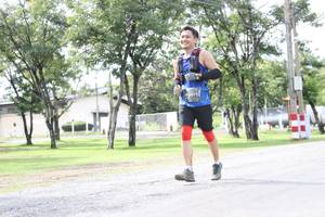 BIB: 
                            <button type="button" onclick="openModal(5238996)" class="btn btn-primary btn-sm float-right btn-popup" data-toggle="modal" data-target=".modal-high-quality">
                        <i class="fas fa-shopping-cart"></i> Add to Cart
                    </button>
                                            <button type="button" onclick="isThisMe(5238996, true)" class="btn btn-success btn-sm float-right btn-popup btn-isme hidden" data-toggle="tooltip" data-placement="bottom" title="นี่คือรูปของคุณใช่ไหม คลิกที่นี่เพื่อเอาเข้าอัลบั้ม">
                        <i class="fas fa-plus"></i> Add to album
                    </button>
                    <button type="button" onclick="isThisMe(5238996, false)" class="btn btn-warning btn-sm float-right btn-popup btn-isnotme hidden">
                        <i class="fas fa-ban"></i> Remove from album
                    </button>