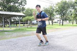 BIB: 4267
                            <button type="button" onclick="openModal(5239127)" class="btn btn-primary btn-sm float-right btn-popup" data-toggle="modal" data-target=".modal-high-quality">
                        <i class="fas fa-shopping-cart"></i> Add to Cart
                    </button>
                                            <button type="button" onclick="isThisMe(5239127, true)" class="btn btn-success btn-sm float-right btn-popup btn-isme hidden" data-toggle="tooltip" data-placement="bottom" title="นี่คือรูปของคุณใช่ไหม คลิกที่นี่เพื่อเอาเข้าอัลบั้ม">
                        <i class="fas fa-plus"></i> Add to album
                    </button>
                    <button type="button" onclick="isThisMe(5239127, false)" class="btn btn-warning btn-sm float-right btn-popup btn-isnotme hidden">
                        <i class="fas fa-ban"></i> Remove from album
                    </button>