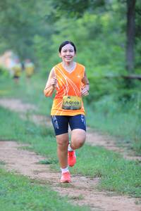 BIB: 0169
                            <button type="button" onclick="openModal(5060422)" class="btn btn-primary btn-sm float-right btn-popup" data-toggle="modal" data-target=".modal-high-quality">
                        <i class="fas fa-shopping-cart"></i> Add to Cart
                    </button>
                                            <button type="button" onclick="isThisMe(5060422, true)" class="btn btn-success btn-sm float-right btn-popup btn-isme hidden" data-toggle="tooltip" data-placement="bottom" title="นี่คือรูปของคุณใช่ไหม คลิกที่นี่เพื่อเอาเข้าอัลบั้ม">
                        <i class="fas fa-plus"></i> Add to album
                    </button>
                    <button type="button" onclick="isThisMe(5060422, false)" class="btn btn-warning btn-sm float-right btn-popup btn-isnotme hidden">
                        <i class="fas fa-ban"></i> Remove from album
                    </button>