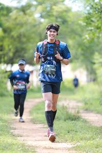 BIB: 746
                            <button type="button" onclick="openModal(5095581)" class="btn btn-primary btn-sm float-right btn-popup" data-toggle="modal" data-target=".modal-high-quality">
                        <i class="fas fa-shopping-cart"></i> Add to Cart
                    </button>
                                            <button type="button" onclick="isThisMe(5095581, true)" class="btn btn-success btn-sm float-right btn-popup btn-isme hidden" data-toggle="tooltip" data-placement="bottom" title="นี่คือรูปของคุณใช่ไหม คลิกที่นี่เพื่อเอาเข้าอัลบั้ม">
                        <i class="fas fa-plus"></i> Add to album
                    </button>
                    <button type="button" onclick="isThisMe(5095581, false)" class="btn btn-warning btn-sm float-right btn-popup btn-isnotme hidden">
                        <i class="fas fa-ban"></i> Remove from album
                    </button>