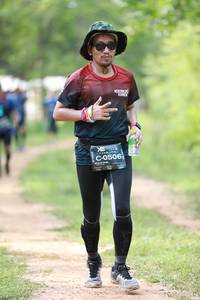 BIB: 0506
                            <button type="button" onclick="openModal(5094870)" class="btn btn-primary btn-sm float-right btn-popup" data-toggle="modal" data-target=".modal-high-quality">
                        <i class="fas fa-shopping-cart"></i> Add to Cart
                    </button>
                                            <button type="button" onclick="isThisMe(5094870, true)" class="btn btn-success btn-sm float-right btn-popup btn-isme hidden" data-toggle="tooltip" data-placement="bottom" title="นี่คือรูปของคุณใช่ไหม คลิกที่นี่เพื่อเอาเข้าอัลบั้ม">
                        <i class="fas fa-plus"></i> Add to album
                    </button>
                    <button type="button" onclick="isThisMe(5094870, false)" class="btn btn-warning btn-sm float-right btn-popup btn-isnotme hidden">
                        <i class="fas fa-ban"></i> Remove from album
                    </button>