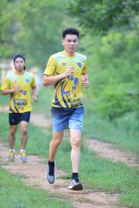 BIB: 0910
                            <button type="button" onclick="openModal(5061445)" class="btn btn-primary btn-sm float-right btn-popup" data-toggle="modal" data-target=".modal-high-quality">
                        <i class="fas fa-shopping-cart"></i> Add to Cart
                    </button>
                                            <button type="button" onclick="isThisMe(5061445, true)" class="btn btn-success btn-sm float-right btn-popup btn-isme hidden" data-toggle="tooltip" data-placement="bottom" title="นี่คือรูปของคุณใช่ไหม คลิกที่นี่เพื่อเอาเข้าอัลบั้ม">
                        <i class="fas fa-plus"></i> Add to album
                    </button>
                    <button type="button" onclick="isThisMe(5061445, false)" class="btn btn-warning btn-sm float-right btn-popup btn-isnotme hidden">
                        <i class="fas fa-ban"></i> Remove from album
                    </button>