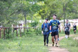 BIB: 993, 0994
                            <button type="button" onclick="openModal(5119071)" class="btn btn-primary btn-sm float-right btn-popup" data-toggle="modal" data-target=".modal-high-quality">
                        <i class="fas fa-shopping-cart"></i> Add to Cart
                    </button>
                                            <button type="button" onclick="isThisMe(5119071, true)" class="btn btn-success btn-sm float-right btn-popup btn-isme hidden" data-toggle="tooltip" data-placement="bottom" title="นี่คือรูปของคุณใช่ไหม คลิกที่นี่เพื่อเอาเข้าอัลบั้ม">
                        <i class="fas fa-plus"></i> Add to album
                    </button>
                    <button type="button" onclick="isThisMe(5119071, false)" class="btn btn-warning btn-sm float-right btn-popup btn-isnotme hidden">
                        <i class="fas fa-ban"></i> Remove from album
                    </button>