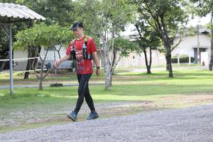 BIB: 0244
                            <button type="button" onclick="openModal(5237811)" class="btn btn-primary btn-sm float-right btn-popup" data-toggle="modal" data-target=".modal-high-quality">
                        <i class="fas fa-shopping-cart"></i> Add to Cart
                    </button>
                                            <button type="button" onclick="isThisMe(5237811, true)" class="btn btn-success btn-sm float-right btn-popup btn-isme hidden" data-toggle="tooltip" data-placement="bottom" title="นี่คือรูปของคุณใช่ไหม คลิกที่นี่เพื่อเอาเข้าอัลบั้ม">
                        <i class="fas fa-plus"></i> Add to album
                    </button>
                    <button type="button" onclick="isThisMe(5237811, false)" class="btn btn-warning btn-sm float-right btn-popup btn-isnotme hidden">
                        <i class="fas fa-ban"></i> Remove from album
                    </button>