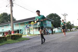 BIB: 6671
                            <button type="button" onclick="openModal(5231664)" class="btn btn-primary btn-sm float-right btn-popup" data-toggle="modal" data-target=".modal-high-quality">
                        <i class="fas fa-shopping-cart"></i> Add to Cart
                    </button>
                                            <button type="button" onclick="isThisMe(5231664, true)" class="btn btn-success btn-sm float-right btn-popup btn-isme hidden" data-toggle="tooltip" data-placement="bottom" title="นี่คือรูปของคุณใช่ไหม คลิกที่นี่เพื่อเอาเข้าอัลบั้ม">
                        <i class="fas fa-plus"></i> Add to album
                    </button>
                    <button type="button" onclick="isThisMe(5231664, false)" class="btn btn-warning btn-sm float-right btn-popup btn-isnotme hidden">
                        <i class="fas fa-ban"></i> Remove from album
                    </button>