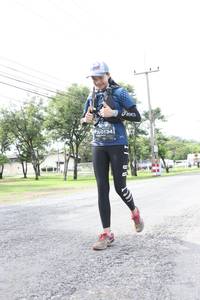 BIB: 0134
                            <button type="button" onclick="openModal(5238858)" class="btn btn-primary btn-sm float-right btn-popup" data-toggle="modal" data-target=".modal-high-quality">
                        <i class="fas fa-shopping-cart"></i> Add to Cart
                    </button>
                                            <button type="button" onclick="isThisMe(5238858, true)" class="btn btn-success btn-sm float-right btn-popup btn-isme hidden" data-toggle="tooltip" data-placement="bottom" title="นี่คือรูปของคุณใช่ไหม คลิกที่นี่เพื่อเอาเข้าอัลบั้ม">
                        <i class="fas fa-plus"></i> Add to album
                    </button>
                    <button type="button" onclick="isThisMe(5238858, false)" class="btn btn-warning btn-sm float-right btn-popup btn-isnotme hidden">
                        <i class="fas fa-ban"></i> Remove from album
                    </button>