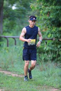 BIB: 0981, 
                            <button type="button" onclick="openModal(5061468)" class="btn btn-primary btn-sm float-right btn-popup" data-toggle="modal" data-target=".modal-high-quality">
                        <i class="fas fa-shopping-cart"></i> Add to Cart
                    </button>
                                            <button type="button" onclick="isThisMe(5061468, true)" class="btn btn-success btn-sm float-right btn-popup btn-isme hidden" data-toggle="tooltip" data-placement="bottom" title="นี่คือรูปของคุณใช่ไหม คลิกที่นี่เพื่อเอาเข้าอัลบั้ม">
                        <i class="fas fa-plus"></i> Add to album
                    </button>
                    <button type="button" onclick="isThisMe(5061468, false)" class="btn btn-warning btn-sm float-right btn-popup btn-isnotme hidden">
                        <i class="fas fa-ban"></i> Remove from album
                    </button>