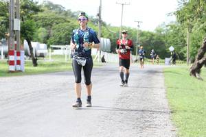 BIB: 
                            <button type="button" onclick="openModal(5239205)" class="btn btn-primary btn-sm float-right btn-popup" data-toggle="modal" data-target=".modal-high-quality">
                        <i class="fas fa-shopping-cart"></i> Add to Cart
                    </button>
                                            <button type="button" onclick="isThisMe(5239205, true)" class="btn btn-success btn-sm float-right btn-popup btn-isme hidden" data-toggle="tooltip" data-placement="bottom" title="นี่คือรูปของคุณใช่ไหม คลิกที่นี่เพื่อเอาเข้าอัลบั้ม">
                        <i class="fas fa-plus"></i> Add to album
                    </button>
                    <button type="button" onclick="isThisMe(5239205, false)" class="btn btn-warning btn-sm float-right btn-popup btn-isnotme hidden">
                        <i class="fas fa-ban"></i> Remove from album
                    </button>