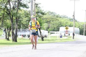 BIB: 005
                            <button type="button" onclick="openModal(5238885)" class="btn btn-primary btn-sm float-right btn-popup" data-toggle="modal" data-target=".modal-high-quality">
                        <i class="fas fa-shopping-cart"></i> Add to Cart
                    </button>
                                            <button type="button" onclick="isThisMe(5238885, true)" class="btn btn-success btn-sm float-right btn-popup btn-isme hidden" data-toggle="tooltip" data-placement="bottom" title="นี่คือรูปของคุณใช่ไหม คลิกที่นี่เพื่อเอาเข้าอัลบั้ม">
                        <i class="fas fa-plus"></i> Add to album
                    </button>
                    <button type="button" onclick="isThisMe(5238885, false)" class="btn btn-warning btn-sm float-right btn-popup btn-isnotme hidden">
                        <i class="fas fa-ban"></i> Remove from album
                    </button>