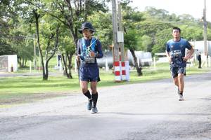 BIB: 831
                            <button type="button" onclick="openModal(5237709)" class="btn btn-primary btn-sm float-right btn-popup" data-toggle="modal" data-target=".modal-high-quality">
                        <i class="fas fa-shopping-cart"></i> Add to Cart
                    </button>
                                            <button type="button" onclick="isThisMe(5237709, true)" class="btn btn-success btn-sm float-right btn-popup btn-isme hidden" data-toggle="tooltip" data-placement="bottom" title="นี่คือรูปของคุณใช่ไหม คลิกที่นี่เพื่อเอาเข้าอัลบั้ม">
                        <i class="fas fa-plus"></i> Add to album
                    </button>
                    <button type="button" onclick="isThisMe(5237709, false)" class="btn btn-warning btn-sm float-right btn-popup btn-isnotme hidden">
                        <i class="fas fa-ban"></i> Remove from album
                    </button>