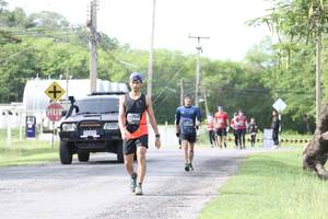 BIB: 
                            <button type="button" onclick="openModal(5237806)" class="btn btn-primary btn-sm float-right btn-popup" data-toggle="modal" data-target=".modal-high-quality">
                        <i class="fas fa-shopping-cart"></i> Add to Cart
                    </button>
                                            <button type="button" onclick="isThisMe(5237806, true)" class="btn btn-success btn-sm float-right btn-popup btn-isme hidden" data-toggle="tooltip" data-placement="bottom" title="นี่คือรูปของคุณใช่ไหม คลิกที่นี่เพื่อเอาเข้าอัลบั้ม">
                        <i class="fas fa-plus"></i> Add to album
                    </button>
                    <button type="button" onclick="isThisMe(5237806, false)" class="btn btn-warning btn-sm float-right btn-popup btn-isnotme hidden">
                        <i class="fas fa-ban"></i> Remove from album
                    </button>