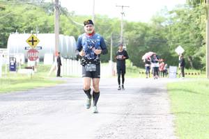 BIB: 
                            <button type="button" onclick="openModal(5239048)" class="btn btn-primary btn-sm float-right btn-popup" data-toggle="modal" data-target=".modal-high-quality">
                        <i class="fas fa-shopping-cart"></i> Add to Cart
                    </button>
                                            <button type="button" onclick="isThisMe(5239048, true)" class="btn btn-success btn-sm float-right btn-popup btn-isme hidden" data-toggle="tooltip" data-placement="bottom" title="นี่คือรูปของคุณใช่ไหม คลิกที่นี่เพื่อเอาเข้าอัลบั้ม">
                        <i class="fas fa-plus"></i> Add to album
                    </button>
                    <button type="button" onclick="isThisMe(5239048, false)" class="btn btn-warning btn-sm float-right btn-popup btn-isnotme hidden">
                        <i class="fas fa-ban"></i> Remove from album
                    </button>