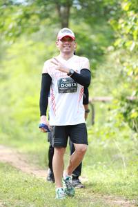 BIB: 0813
                            <button type="button" onclick="openModal(5096974)" class="btn btn-primary btn-sm float-right btn-popup" data-toggle="modal" data-target=".modal-high-quality">
                        <i class="fas fa-shopping-cart"></i> Add to Cart
                    </button>
                                            <button type="button" onclick="isThisMe(5096974, true)" class="btn btn-success btn-sm float-right btn-popup btn-isme hidden" data-toggle="tooltip" data-placement="bottom" title="นี่คือรูปของคุณใช่ไหม คลิกที่นี่เพื่อเอาเข้าอัลบั้ม">
                        <i class="fas fa-plus"></i> Add to album
                    </button>
                    <button type="button" onclick="isThisMe(5096974, false)" class="btn btn-warning btn-sm float-right btn-popup btn-isnotme hidden">
                        <i class="fas fa-ban"></i> Remove from album
                    </button>