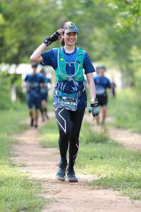 BIB: 0879
                            <button type="button" onclick="openModal(5087034)" class="btn btn-primary btn-sm float-right btn-popup" data-toggle="modal" data-target=".modal-high-quality">
                        <i class="fas fa-shopping-cart"></i> Add to Cart
                    </button>
                                            <button type="button" onclick="isThisMe(5087034, true)" class="btn btn-success btn-sm float-right btn-popup btn-isme hidden" data-toggle="tooltip" data-placement="bottom" title="นี่คือรูปของคุณใช่ไหม คลิกที่นี่เพื่อเอาเข้าอัลบั้ม">
                        <i class="fas fa-plus"></i> Add to album
                    </button>
                    <button type="button" onclick="isThisMe(5087034, false)" class="btn btn-warning btn-sm float-right btn-popup btn-isnotme hidden">
                        <i class="fas fa-ban"></i> Remove from album
                    </button>