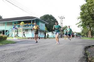 BIB: 
                            <button type="button" onclick="openModal(5232108)" class="btn btn-primary btn-sm float-right btn-popup" data-toggle="modal" data-target=".modal-high-quality">
                        <i class="fas fa-shopping-cart"></i> Add to Cart
                    </button>
                                            <button type="button" onclick="isThisMe(5232108, true)" class="btn btn-success btn-sm float-right btn-popup btn-isme hidden" data-toggle="tooltip" data-placement="bottom" title="นี่คือรูปของคุณใช่ไหม คลิกที่นี่เพื่อเอาเข้าอัลบั้ม">
                        <i class="fas fa-plus"></i> Add to album
                    </button>
                    <button type="button" onclick="isThisMe(5232108, false)" class="btn btn-warning btn-sm float-right btn-popup btn-isnotme hidden">
                        <i class="fas fa-ban"></i> Remove from album
                    </button>